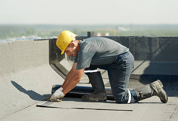 Best Residential Insulation in Bethany, IL